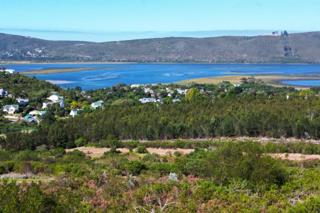 Commercial Property for Sale in Eastford Western Cape